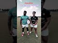 Indian Sports Promotion : Odisha Govt What about Others? #rugby #indianfootballteam