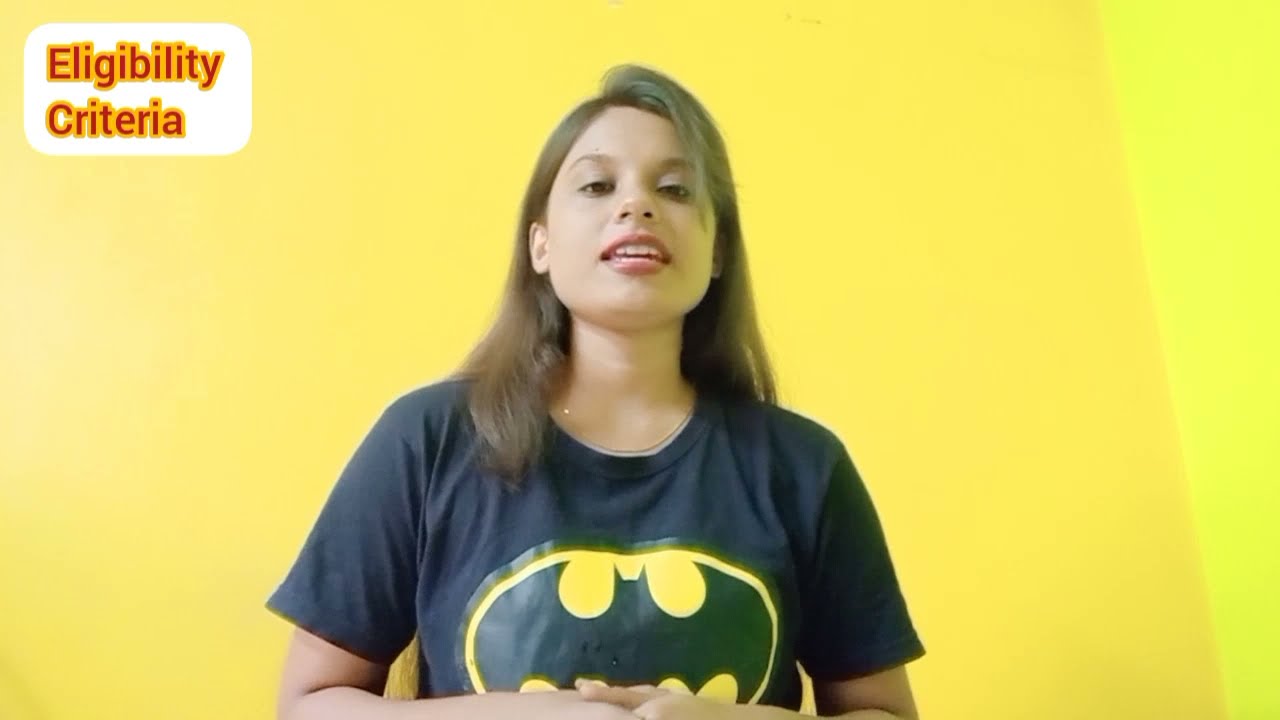 Presidency University Bachelor's Degree Entrance Test_ PUBDET exam details