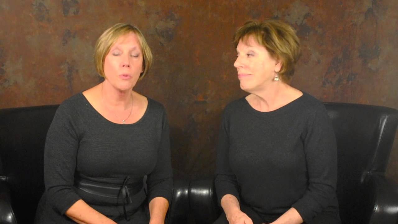 AGING PARENTS - The Essential Resource Guide for Peace of Mind