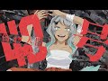 偽物人間40号/¿? covered by 狼朗ハツキ【歌ってみた】