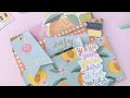 Loaded Bag Tutorial with Paper Bags Super Fun & Easy