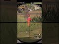 XPR-50 Sniper Rifle Class Call of Duty Mobile || Battle Royale #shorts #furigaming #codm