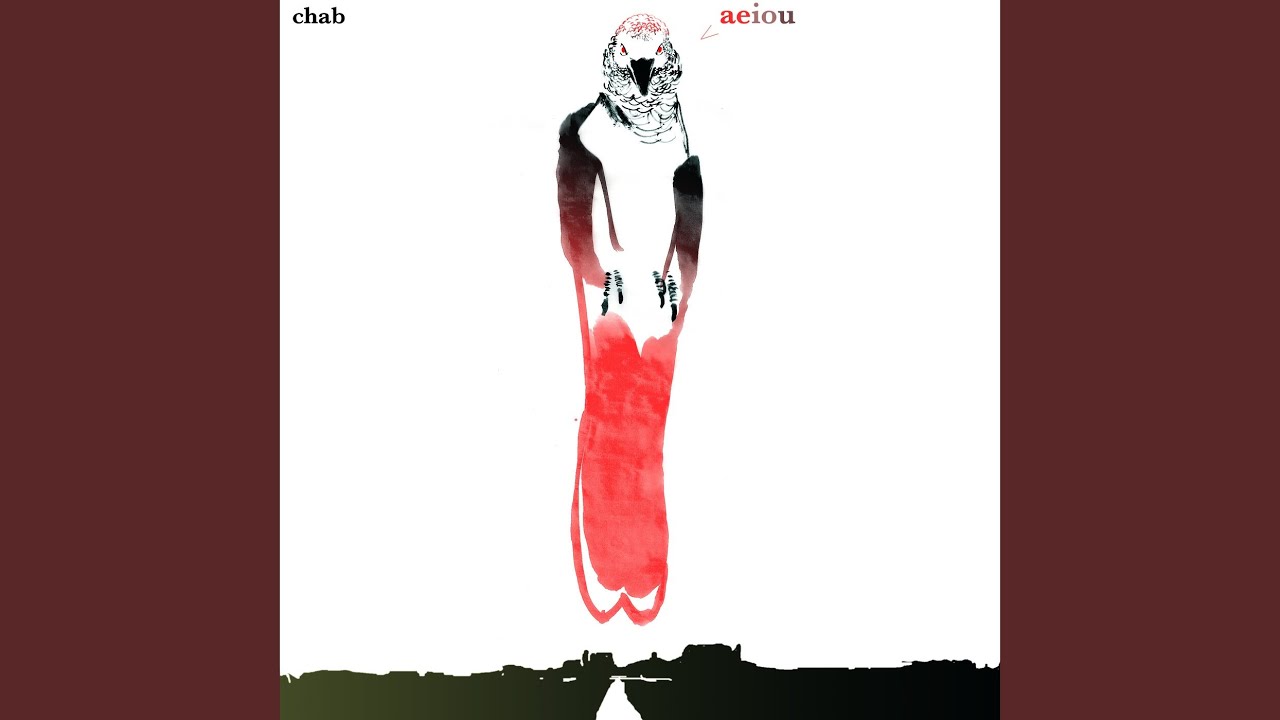 Watch Aeiou (Intro) on YouTube Watch Aeiou (Intro) on YouTube