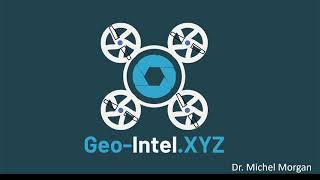 Obtain Google API Keys Get Google Maps Api Key In 2 Mins 2025
