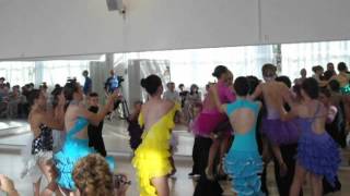 MONI   dans grup 2012