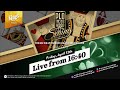  final day of 10000 the big wrap plo diamond high roller events live from kings resort 