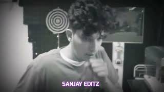 Jk Tamil Whatsapp Status New Try If You Like This Comment|