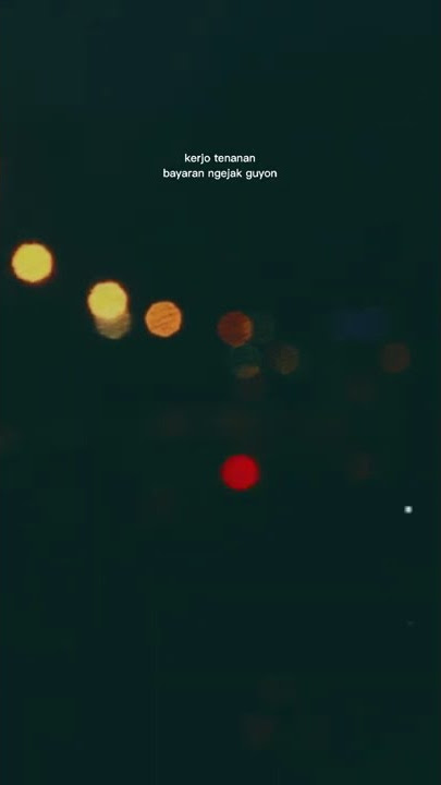 KERJA SERIUS GAJI BERCANDA #shorts #story