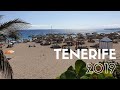 TENERIFE 2019 - Costa Adeje Gran Hotel