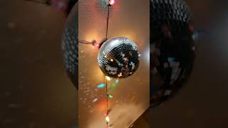 Everybody Dance now by ZANT
