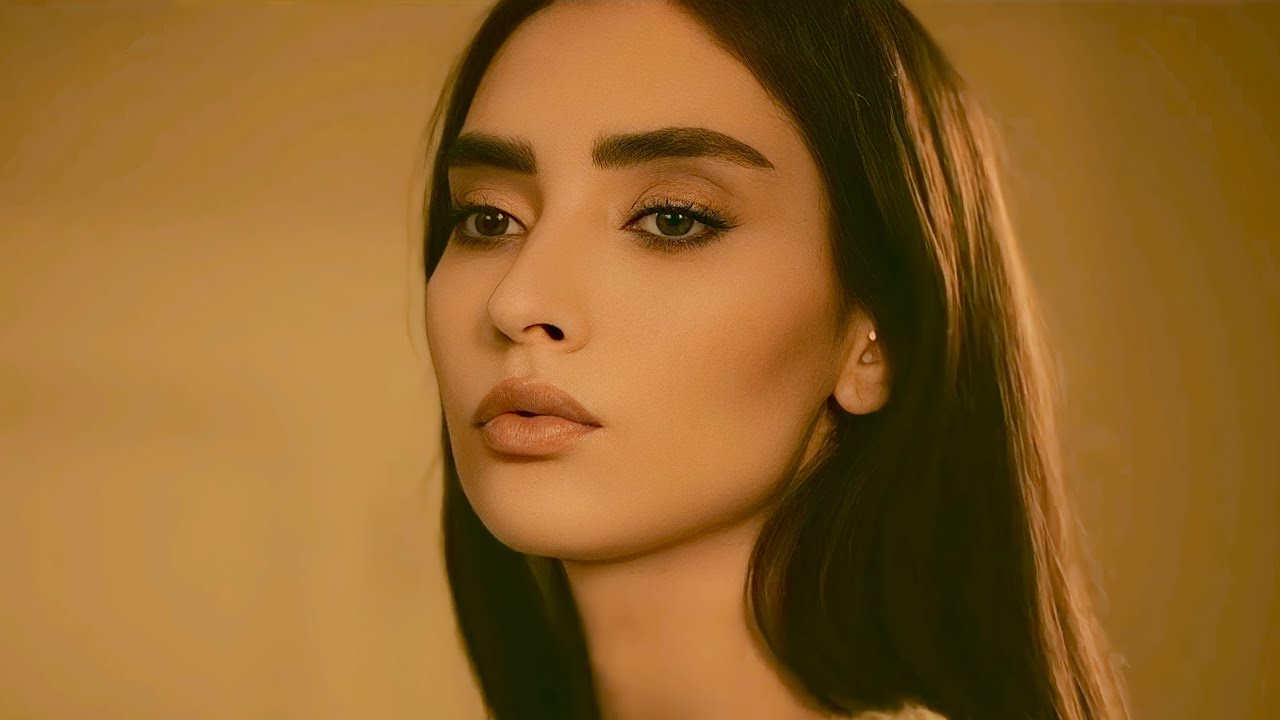 LYRIC MASTER - MENIMI adlı videoyu YouTube'da izle LYRIC MASTER - MENIMI adlı videoyu YouTube'da izle