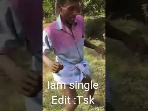 Best WhatsApp status for singles...