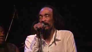 Israel Vibration whole show HD September 5 2009 Mystic Theater Petaluma