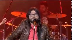 Pritam Performance Arijit Singh & Aditi Singh Sharma  - Durasi: 15:44. 