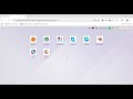 Odoo || Auto address suggestion ||