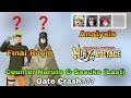 Counter naruto  sasuke last gate crash  analysisexplanation  nxb nv