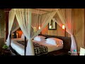 Motu Tane Master Suites | Bora Bora, French Polynesia 🇵🇫 | Marcus Anthony &amp; Bob Hurwitz | Part 16