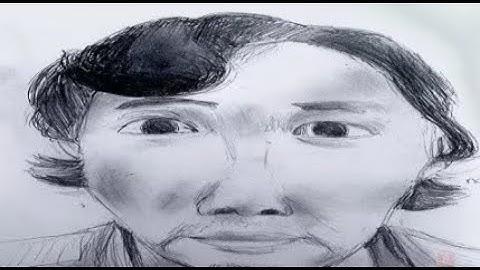 squid gamer epic beat omg sex