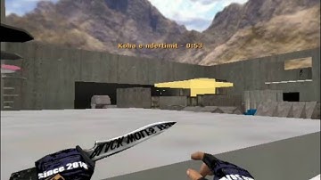 Cs 1.6 Base Builder | Trap Scroller Air