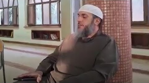 ما تيسر من سورة المائدة بصوت الشيخ نور الدين المسلاتي - تلاوة هادئة وراحة نفسية.
