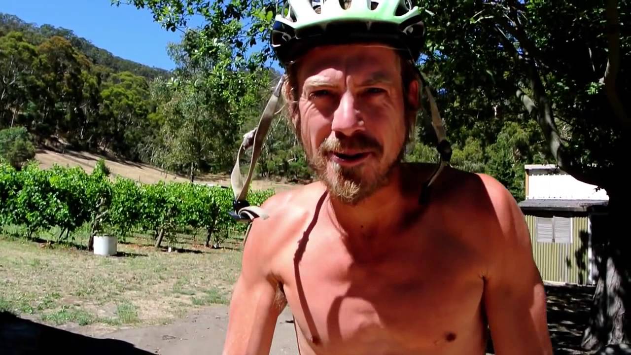 Where do you get your protein! 10 comebacks from a Vegan