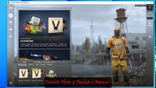 CSGO RageBot