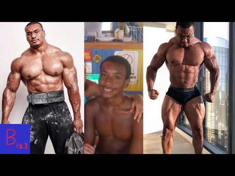 ベストボディジャパン 自己pr ベストボディジャパン 自己pr