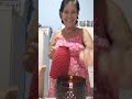 Vlog Diário #189 | Limpando a Casa e Conversando
