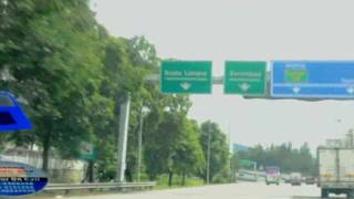 Mega Mustika (D rembulan) - sorga dunia