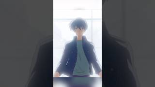 He Is Aura Farming For The Kids Clannad After Story