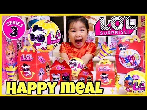 lol-surprise-pets-series-3-wave-2-found-in-my-mcdonalds-happy-meal-on-lunar-new-year?!!