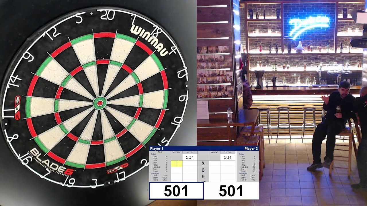 ROAD TO CYPRUS 6/3/26