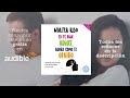 Ya te dije adiós Audiolibro | 💔 Supera el Desamor | Walter Riso 🌟