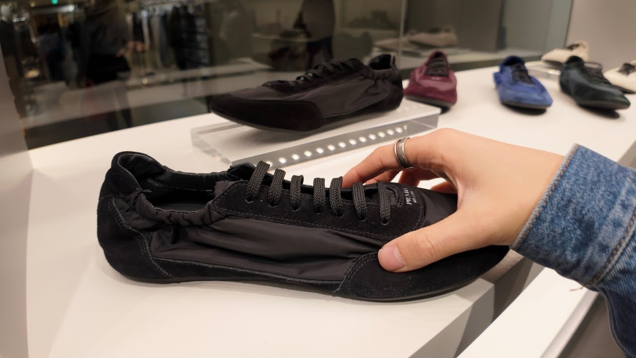 도쿄에서 180만원으로 뭘 샀을까