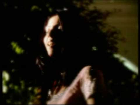 Hadiqa Kiani - Boohey Barian