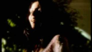 Hadiqa Kiani - Boohey Barian