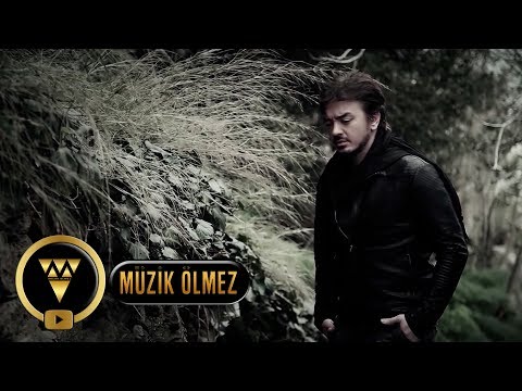 Orhan Ölmez - Ömür Dediğin (Official Video)