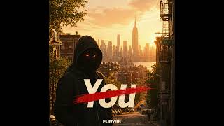 (FREE) "YOU" Big L x Nas 90's Hip Hop Boom Bap Type Beat