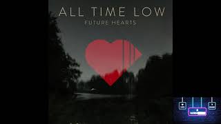 Runaways  All Time Low  