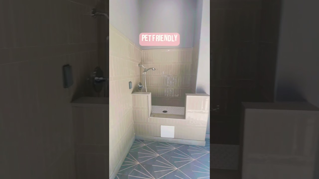 Austin Tx Apartment living 