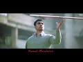 Bulandiyan | Hardeep Grewal | Best Motivational Whatsapp Status Video | Kamal Manderan | Latest Song Mp3 Song