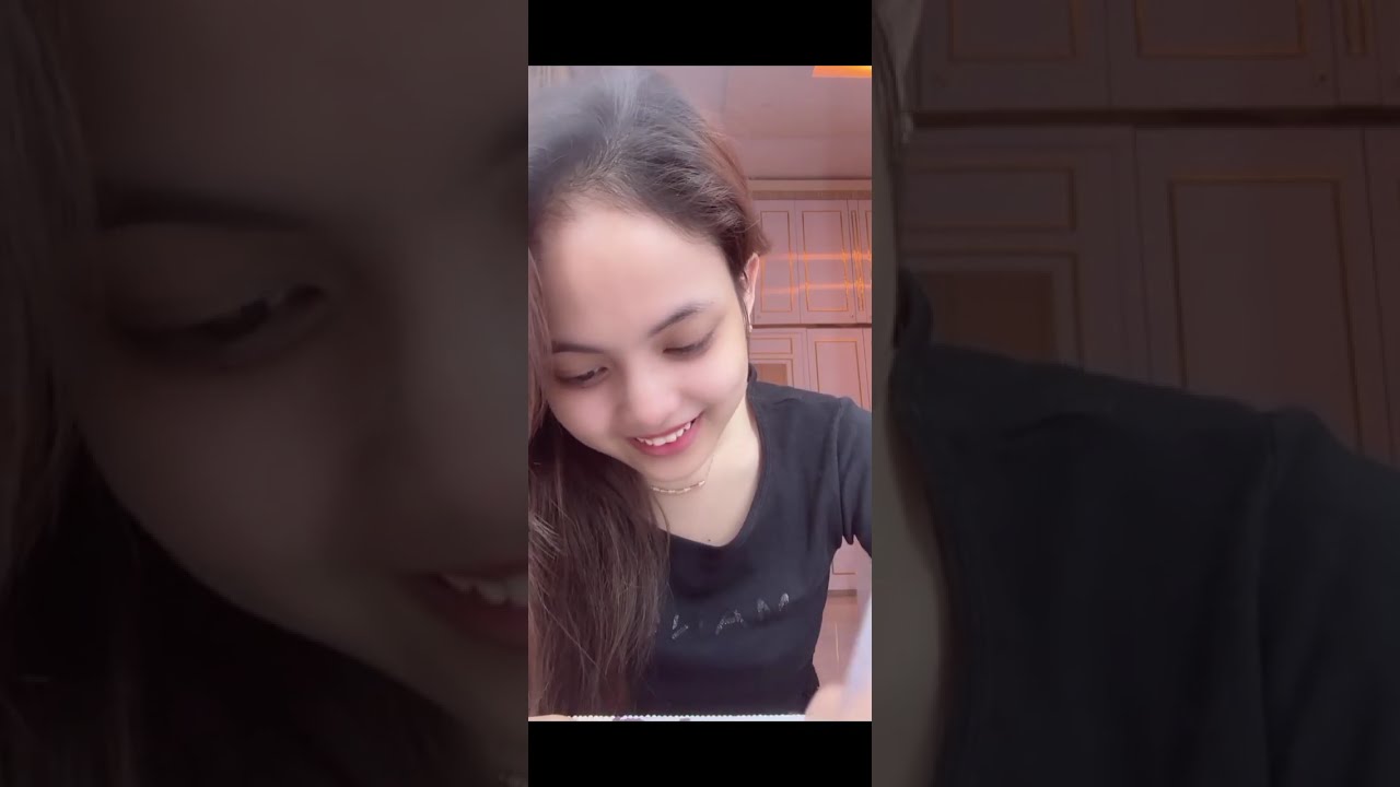 Abdul ajis akan temani Putri Isnari ke Samarinda nanti