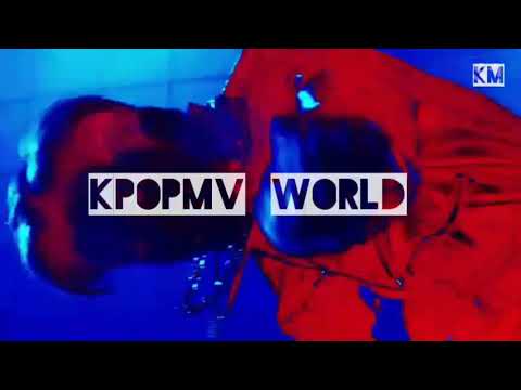 KPOPMV_senõrita