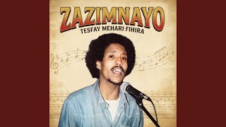 Download Lagu Gele Alewa MP3