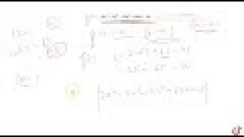 Using factor theorem, factorize each of the    following polynomials :    `2x^4-7x^3-13 x^2+63 ...