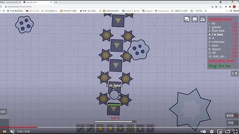 moomoo.io    I use hack easily kill other
