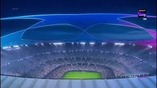 UEFA Champions League 2022 Outro - Oppo IN