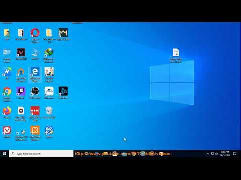 Fix Disney Plus Error Code 83 in WindowsmacOSChrome OS 972021 Re-updated