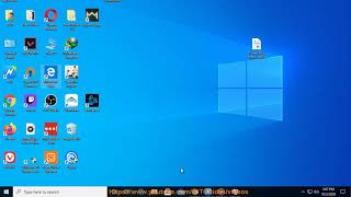 Fix Disney Plus Error Code 83 in Windows/macOS/Chrome OS (9/7/2021 Re-updated)