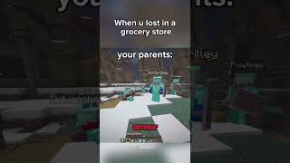 it do be like this sometimes😭 #unstablesmp